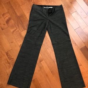 Loft Marisa Trouser